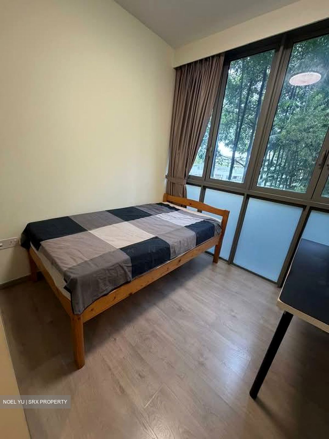Sol Acres (D23), Condominium #580933261